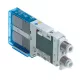 SJ3260-5CU-C4 SMC