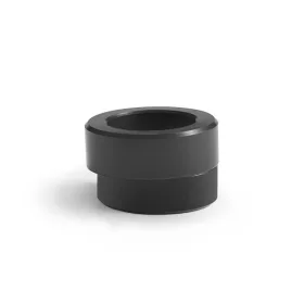 SMSW 27LPAST SKF