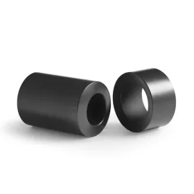 SMSW 48 -ASTR SKF