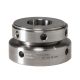 SM 12 E-CS SKF