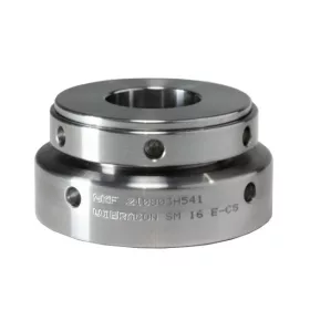 SM 16 E-CS SKF