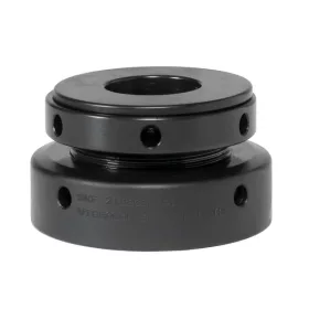 SM 16 E-CSTR SKF