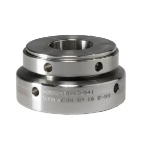 SM 16 E-SS SKF