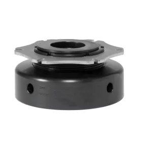 SM 16 ELP-ASTR SKF