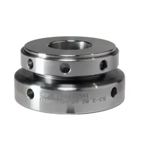 SM 20 E-CS SKF