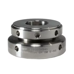 SM 20 E-SS SKF