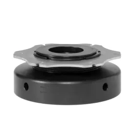 SM 20 ELP-ASTR SKF