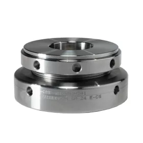 SM 24 E-CS SKF