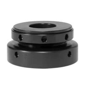 SM 24 E-CSTR SKF