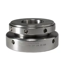 SM 24 E-SS SKF