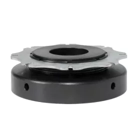 SM 24 ELP-ASTR SKF