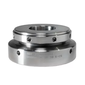 SM 30 E-CS SKF