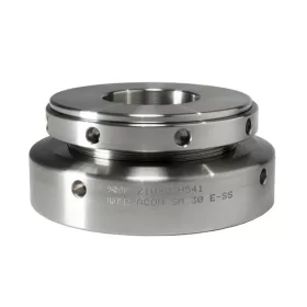 SM 30 E-SS SKF