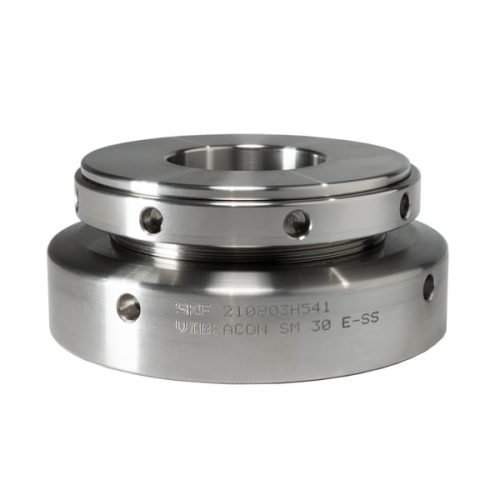 SM 30 E-SS SKF