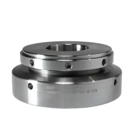 SM 36 E-CS SKF