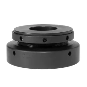SM 36 E-CSTR SKF