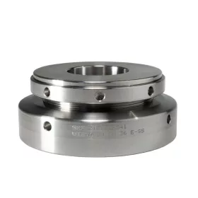 SM 36 E-SS SKF