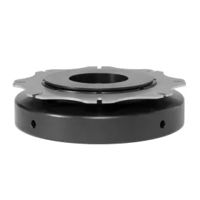 SM 36 ELP-ASTR SKF