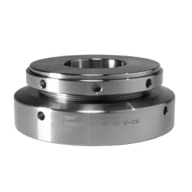 SM 42 E-CS SKF