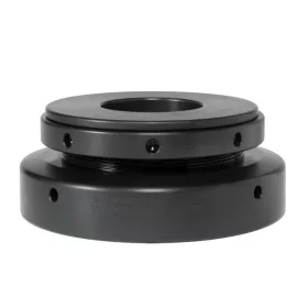 SM 42 E-CSTR SKF