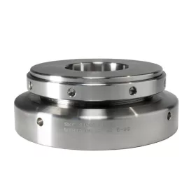SM 42 E-SS SKF