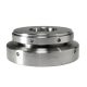 SM 42 E-SS SKF