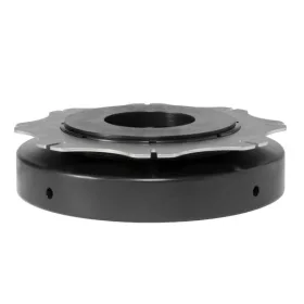 SM 42 ELP-ASTR SKF