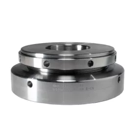 SM 48 E-CS SKF