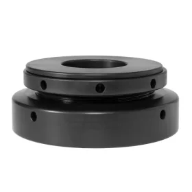 SM 48 E-CSTR SKF