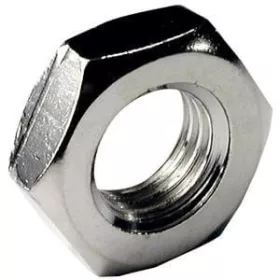 SN-032B SMC