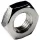 SN-040B SMC