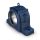 SNLN 3040 SKF