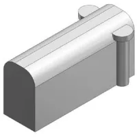  S070 