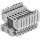 SS0755-08C4FC SMC