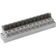 SS3Y1-S41-03-M5-Q SMC