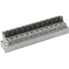 SS3Y1-S41-10-M5-Q SMC