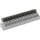 SS3Y1-S41-10-M5-Q SMC