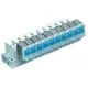 SS3YJ3-42-02-M5F-Q SMC