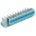 SS3YJ3-S42-03-M5F-Q SMC