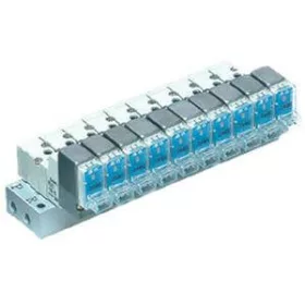 SS3YJ3-S42-04-M5F-Q SMC