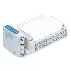 SS5V1-W10S10D-12B-C6 SMC
