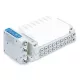 SS5V1-W10S10D-12B-C6 SMC