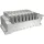 SS5V2-10FD1-08B-C6 SMC