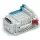 SS5Y3-10F1-07B-C6 SMC