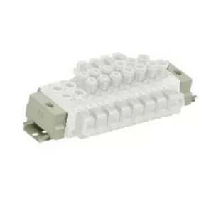 SS5Y3-60-04D-Q SMC