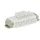 SS5Y3-60-04D-Q SMC