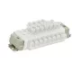 SS5Y3-60-04D-Q SMC