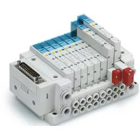 SS5Y5-10F1-04B-C6 SMC