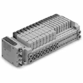 SS5Y5-10S0-06B-C6 SMC