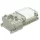 SS5Y5-10S60-06B-C8 SMC